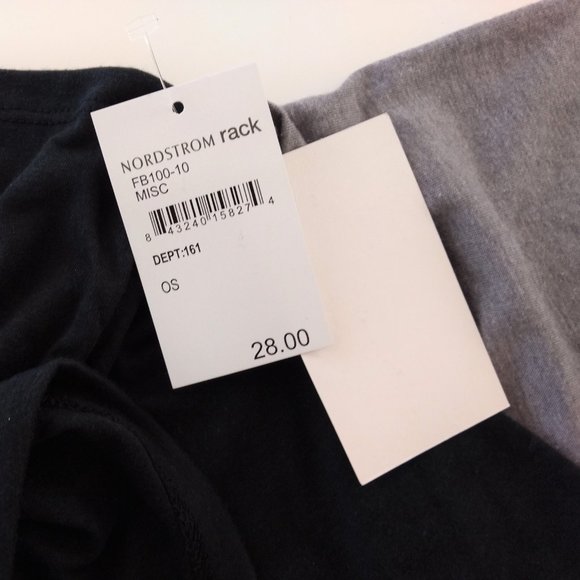 SUB_URBAN RIOT Lot Of‎ 3 Message Face Neck Buffs - Picture 6 of 9